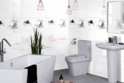 Gạch ốp lát Apodio 36306-36406-36306D